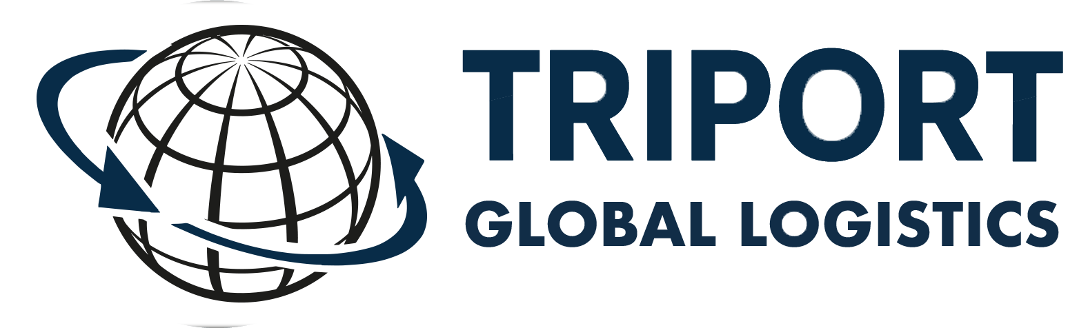 Triport Logo